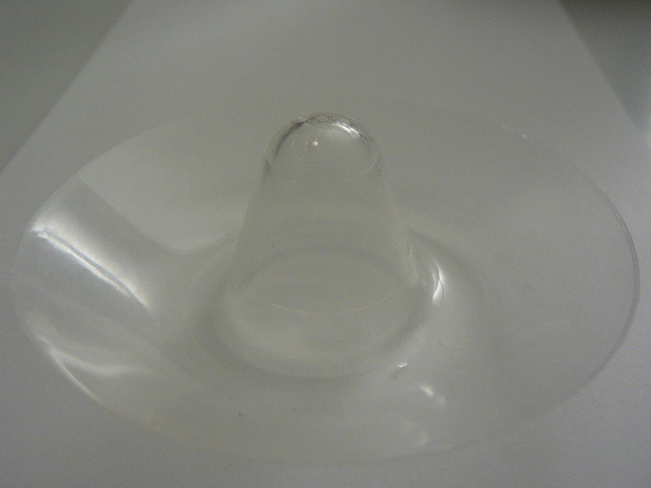 For And Against Nipple Shields - Bayou City Breastfeeding